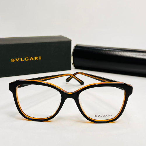 Optical frame - Bvlgari 7790