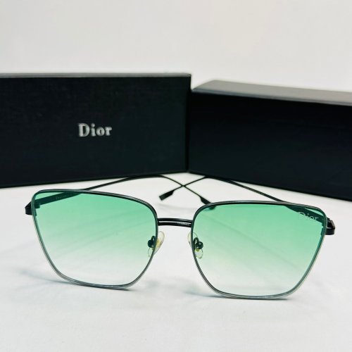 მზის სათვალე - Dior 8820