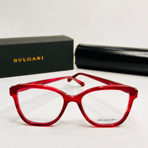 Optical frame - Bvlgari 7798