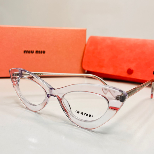 Optical frame - miumiu 8247