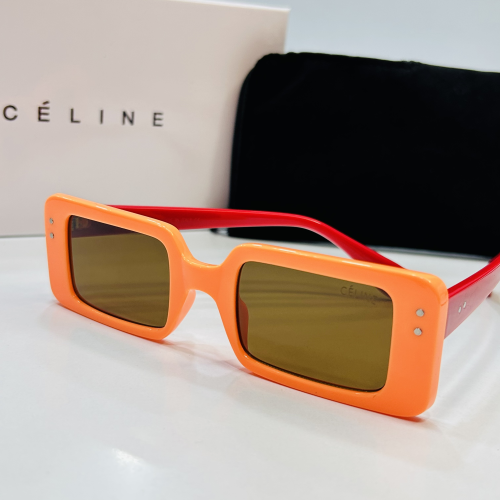 Sunglasses - Celine 9940