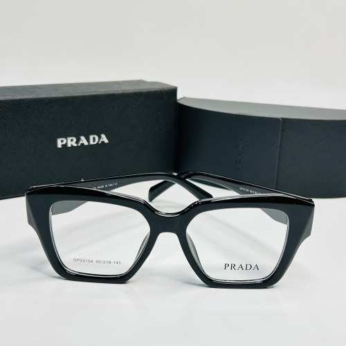 Optical frame - Prada 8560