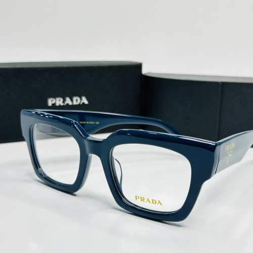 Optical frame - Prada 8548