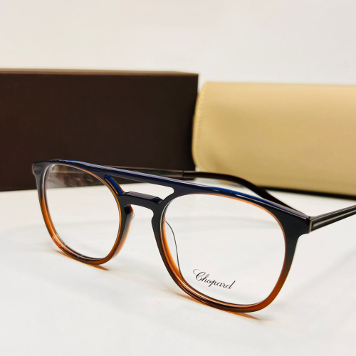 Optical frame - Chopard 8213