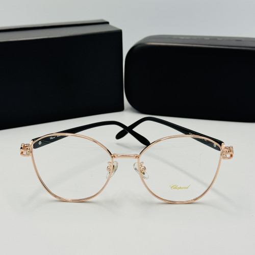 CHOPARD ოპტიკური ჩარჩო 2307