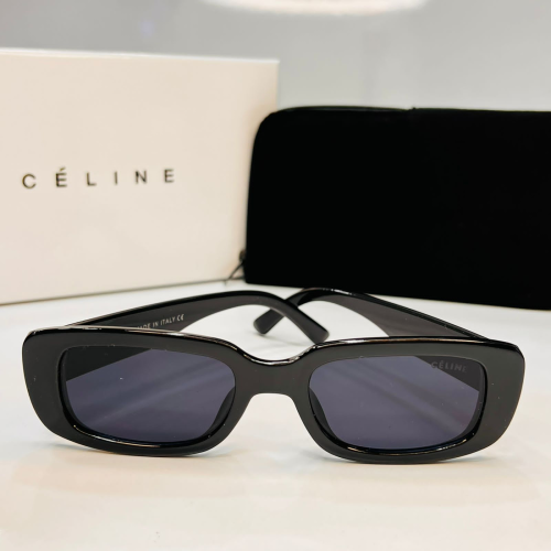 Sunglasses - Celine 7476