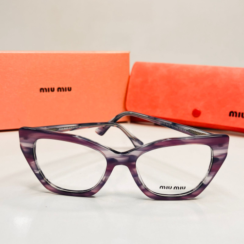 Optical frame - miumiu 8249