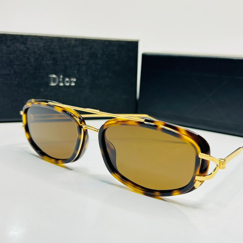 მზის სათვალე - Dior 9292