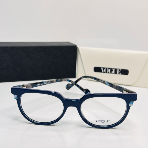 Optical frame - Vogue 7378