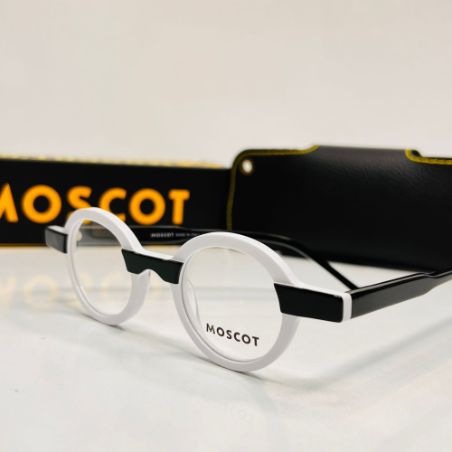 Optical frame - Moscot 8281