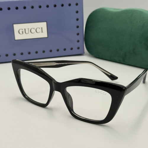 GUCCI ოპტიკური ჩარჩო 2249