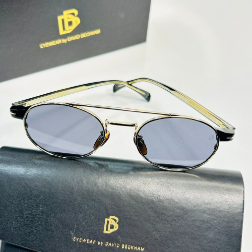 Sunglasses - David Beckham 9286