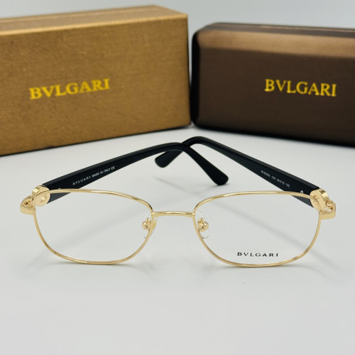 BVLGARI ოპტიკური ჩარჩო 2204