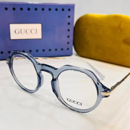 Optical frame - Gucci 9580