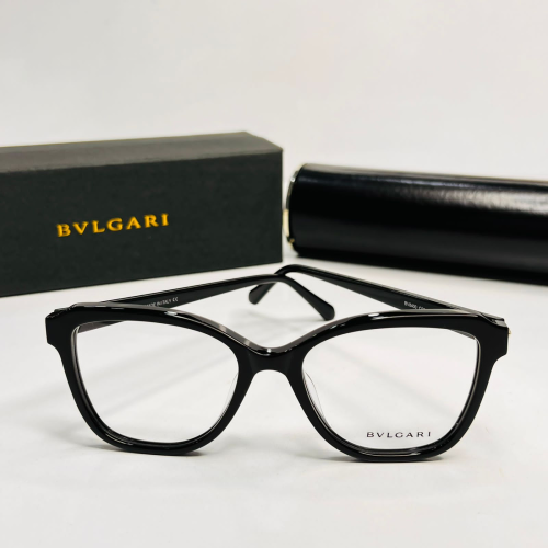 Optical frame - Bvlgari 7793