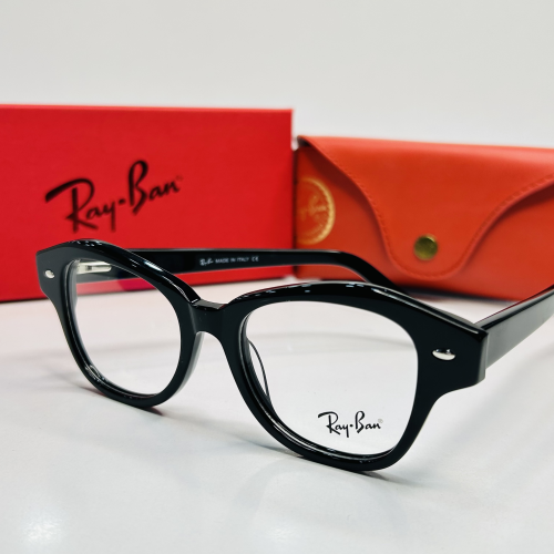 ოპტიკური ჩარჩო - Ray-Ban 8644