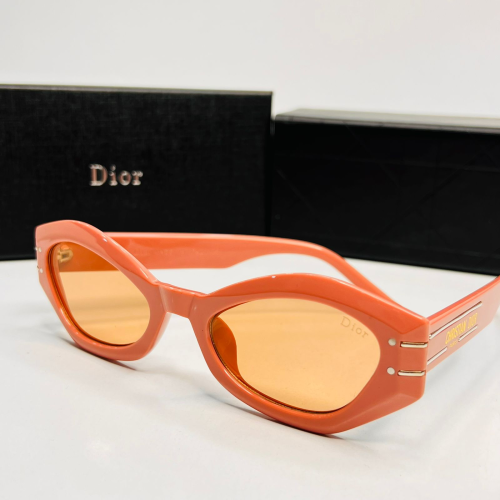 მზის სათვალე - Dior 8169