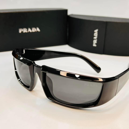 Sunglasses - Prada 8517