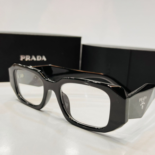 Optical frame - Prada 9691