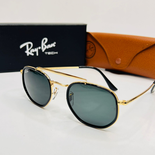 Sunglasses - Ray-Ban 7420