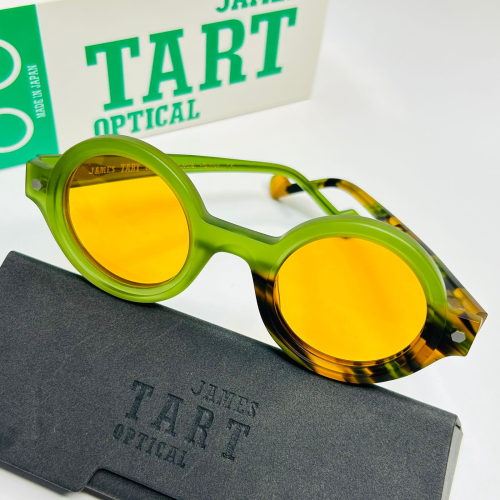 Sunglasses - James Tart 9280