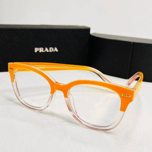 ოპტიკური ჩარჩო - Prada 7578