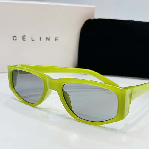 Sunglasses - Celine 9943