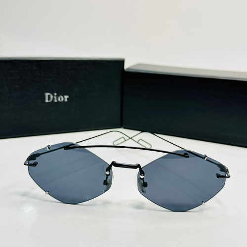 მზის სათვალე - Dior 9319