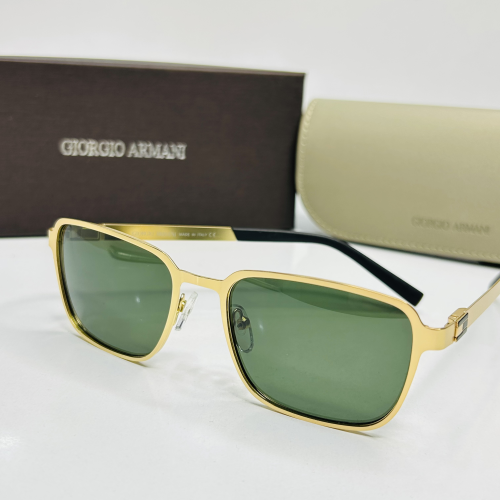 Sunglasses - Giorgio Armani 8925