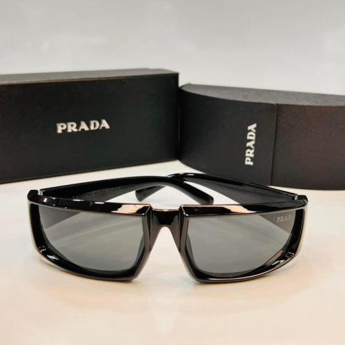 Sunglasses - Prada 8517