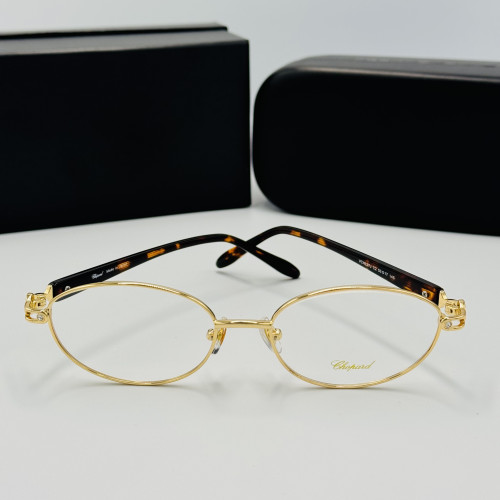 CHOPARD ოპტიკური ჩარჩო 2314