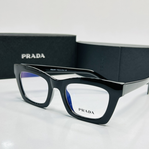 Optical frame - Prada 8573