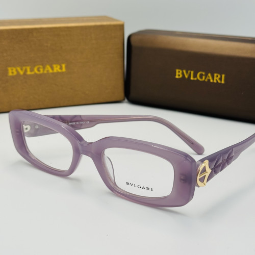 BVLGARI ოპტიკური ჩარჩო 2200
