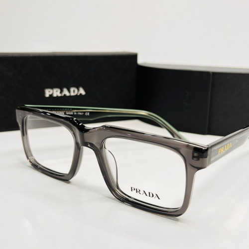 Optical frame - Prada 7624