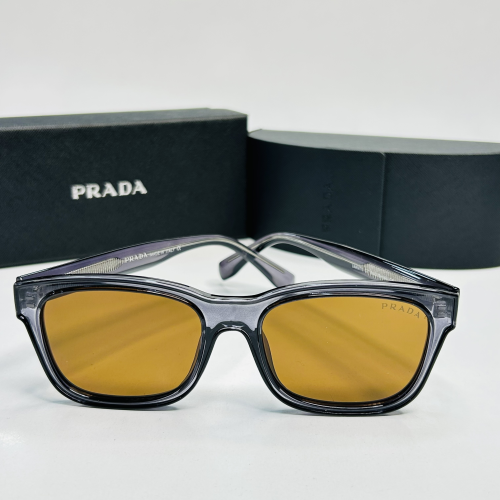 Sunglasses - Prada 9019