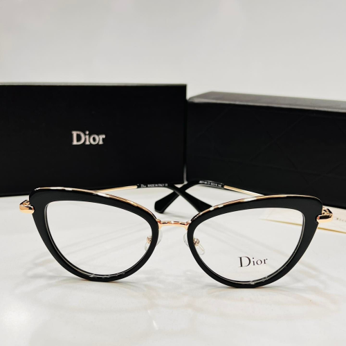 ოპტიკური ჩარჩო - Dior 6431