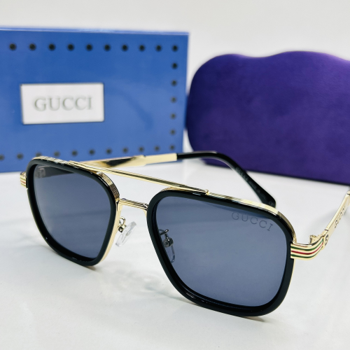 Sunglasses - Gucci 9068