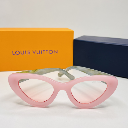 მზის სათვალე - Louis Vuitton 6714