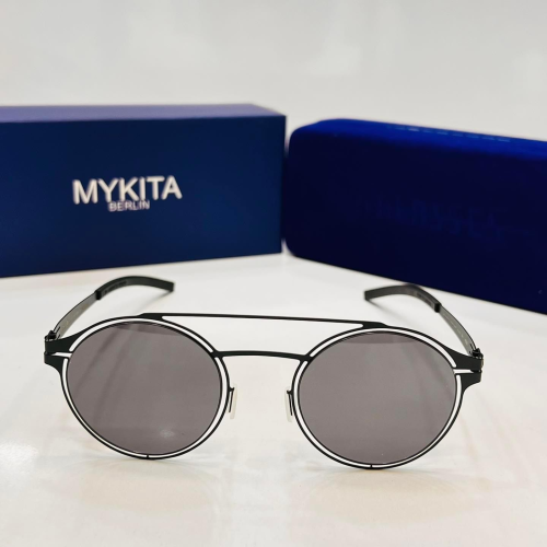 მზის სათვალე - Mykita 8726