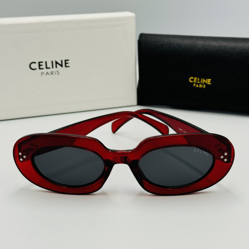 CELINE მზის სათვალე 2143