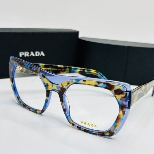 Optical frame - Prada 8554