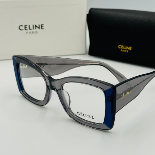 CELINE ოპტიკური ჩარჩო 2174