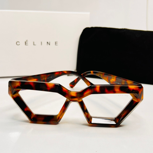 Optical frame - Celine 8239