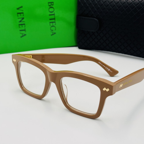 BOTTEGA VENETA ოპტიკური ჩარჩო 2193