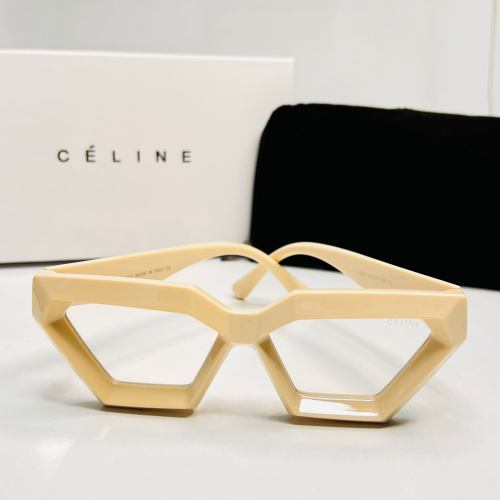 Optical frame - Celine 8235