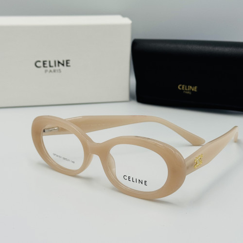 CELINE ოპტიკური ჩარჩო 2045