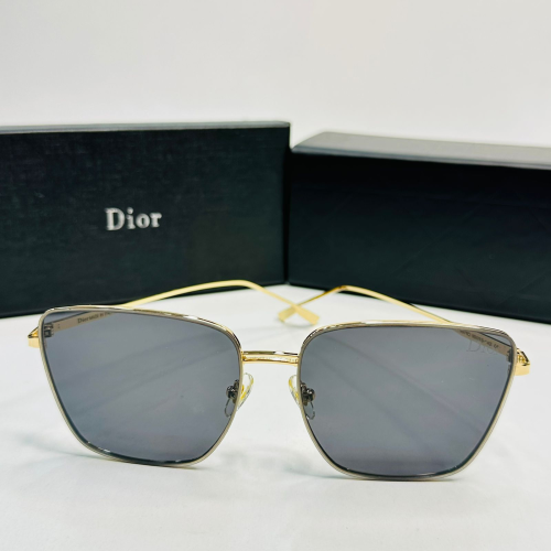 მზის სათვალე - Dior 8821