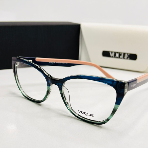 Optical frame - Vogue 7684