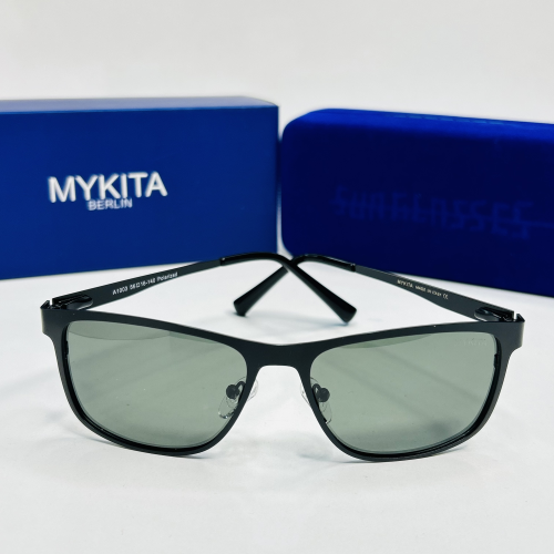 მზის სათვალე - Mykita 8869