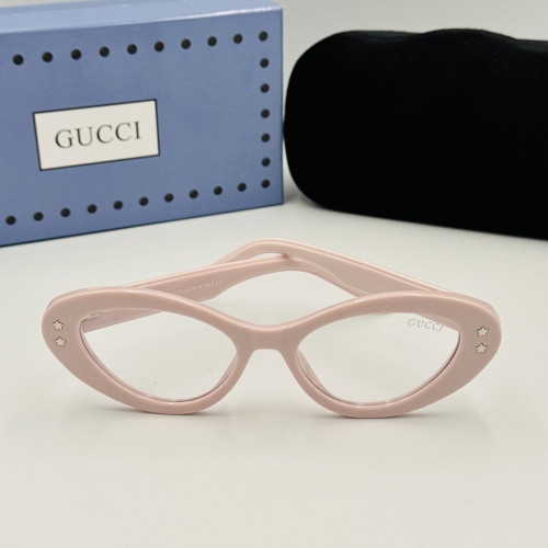GUCCI ოპტიკური ჩარჩო 2051